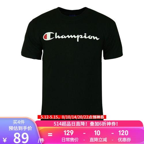 最新运动品牌爆料,运动潮流新风向，最新运动品牌独家爆料抢先看